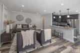 11508 Quiet Pine Court - Photo 8