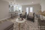 11508 Quiet Pine Court - Photo 9