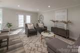 11508 Quiet Pine Court - Photo 10