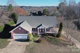 640 40th Avenue Lane - Photo 1