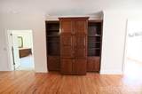640 40th Avenue Lane - Photo 11