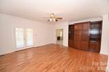 640 40th Avenue Lane - Photo 12