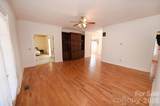 640 40th Avenue Lane - Photo 13