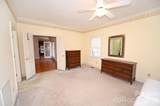 640 40th Avenue Lane - Photo 14