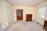 640 40th Avenue Lane - Photo 15