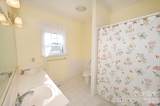 640 40th Avenue Lane - Photo 16
