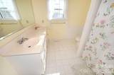 640 40th Avenue Lane - Photo 17