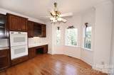 640 40th Avenue Lane - Photo 18