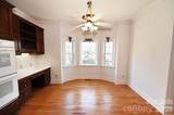 640 40th Avenue Lane - Photo 19