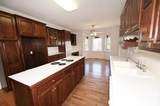 640 40th Avenue Lane - Photo 20