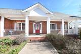 640 40th Avenue Lane - Photo 3