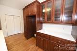 640 40th Avenue Lane - Photo 21