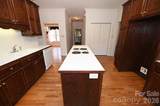 640 40th Avenue Lane - Photo 22