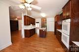 640 40th Avenue Lane - Photo 23