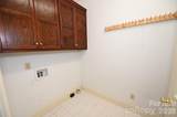 640 40th Avenue Lane - Photo 24
