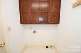 640 40th Avenue Lane - Photo 25