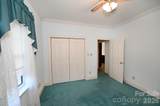 640 40th Avenue Lane - Photo 26