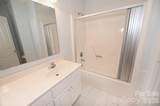 640 40th Avenue Lane - Photo 27