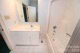 640 40th Avenue Lane - Photo 28