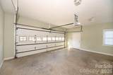 640 40th Avenue Lane - Photo 29