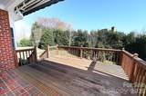640 40th Avenue Lane - Photo 30