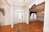 640 40th Avenue Lane - Photo 4