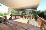 640 40th Avenue Lane - Photo 31