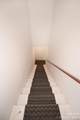 640 40th Avenue Lane - Photo 33