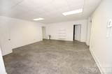640 40th Avenue Lane - Photo 34