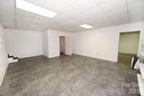 640 40th Avenue Lane - Photo 35
