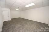 640 40th Avenue Lane - Photo 36