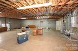 640 40th Avenue Lane - Photo 37