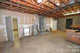640 40th Avenue Lane - Photo 38