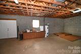 640 40th Avenue Lane - Photo 39