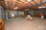 640 40th Avenue Lane - Photo 40