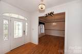 640 40th Avenue Lane - Photo 5