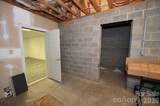 640 40th Avenue Lane - Photo 41