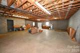 640 40th Avenue Lane - Photo 42