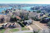 640 40th Avenue Lane - Photo 43