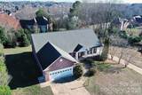 640 40th Avenue Lane - Photo 44