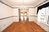 640 40th Avenue Lane - Photo 6