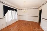 640 40th Avenue Lane - Photo 7