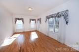 640 40th Avenue Lane - Photo 8
