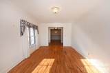 640 40th Avenue Lane - Photo 9