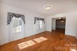 640 40th Avenue Lane - Photo 10