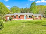 154 Cactus Lane - Photo 2