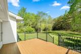 154 Cactus Lane - Photo 11