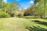 154 Cactus Lane - Photo 12