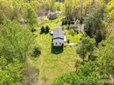 154 Cactus Lane - Photo 13
