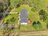 154 Cactus Lane - Photo 14